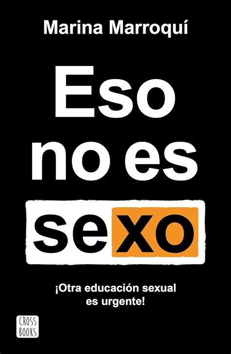 sexopor o